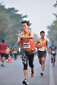 BIB: 42310
                            <button type="button" onclick="openModal(10128532)" class="btn btn-primary btn-sm float-right btn-popup" data-toggle="modal" data-target=".modal-high-quality">
                        <i class="fas fa-shopping-cart"></i> Add to Cart
                    </button>
                                            <button type="button" onclick="isThisMe(10128532, true)" class="btn btn-success btn-sm float-right btn-popup btn-isme hidden" data-toggle="tooltip" data-placement="bottom" title="นี่คือรูปของคุณใช่ไหม คลิกที่นี่เพื่อเอาเข้าอัลบั้ม">
                        <i class="fas fa-plus"></i> Add to album
                    </button>
                    <button type="button" onclick="isThisMe(10128532, false)" class="btn btn-warning btn-sm float-right btn-popup btn-isnotme hidden">
                        <i class="fas fa-ban"></i> Remove from album
                    </button>